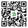 QR koodi