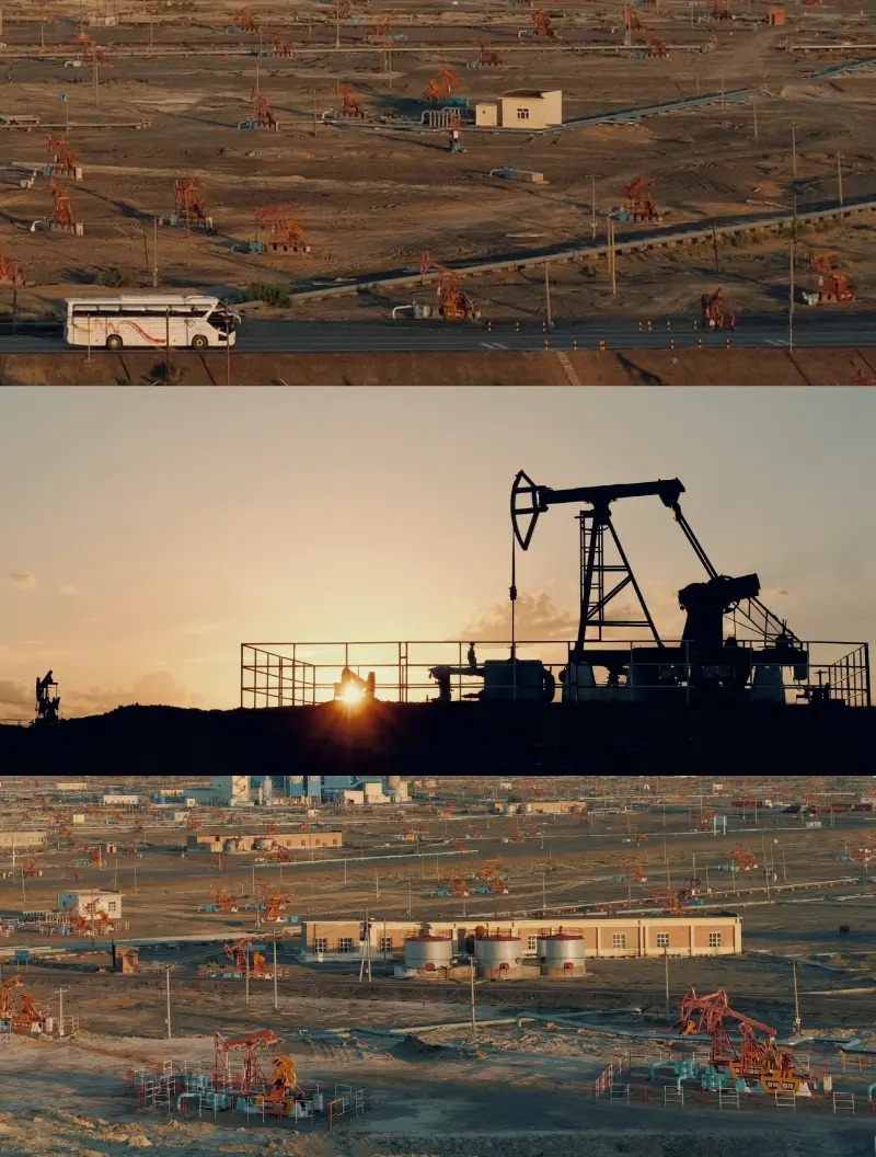 Maailmanlaajuinen tarjonta kiristyi äkillisesti, ja nestekaasun futuurit ja spot-hinnat nousivat rinnakkain.