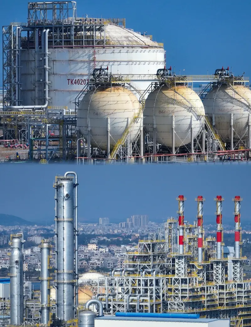 Energian siirtymäsyklin ylittäminen uuden palveluparadigman kautta