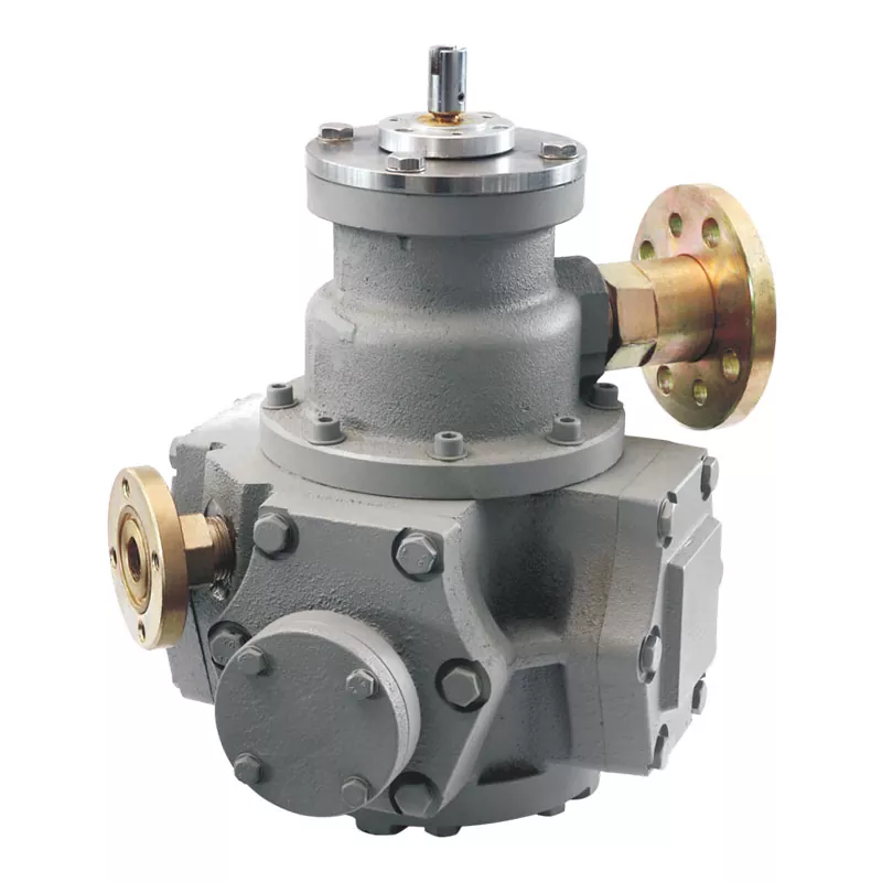 LPGFM1 laskurin kanssa